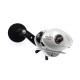 Μηχανισμός Banax Klima 104WL Baitcasting