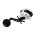 Μηχανισμός Banax Klima 104WL Baitcasting Μηχανισμός Banax Klima 104WL Baitcasting