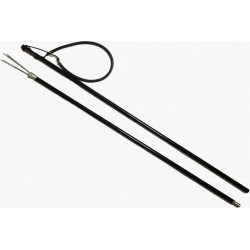 Καμάκι Xifias Sub Pole Spear Καμάκι Xifias Sub Pole Spear