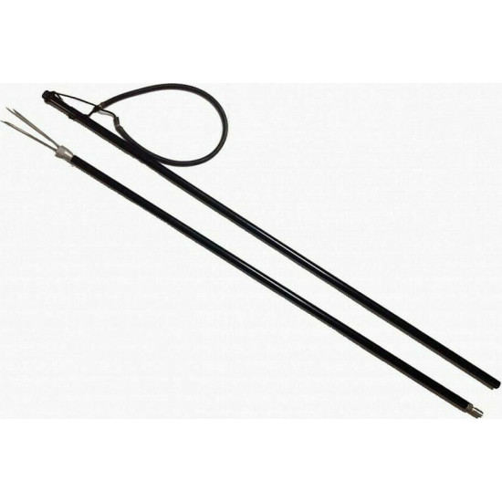 Καμάκι Xifias Sub Pole Spear Καμάκι Xifias Sub Pole Spear