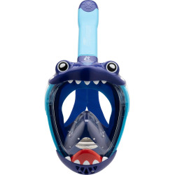 Μασκα Cressi Kiddy Kids Full Face Mask