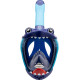 Μασκα Cressi Kiddy Kids Full Face Mask Μασκα Cressi Kiddy Kids Full Face Mask