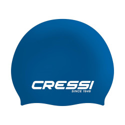 CRESSI Eddie Swim Cap – Σκουφάκι σιλικόνης για κολύμβηση