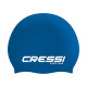 CRESSI Eddie Swim Cap – Σκουφάκι σιλικόνης για κολύμβηση