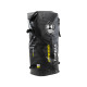 Cressi Gorilla Backpack 90L Σακίδιο Πλάτης — Μαύρο Cressi Gorilla Backpack 90L Σακίδιο Πλάτης — Μαύρο