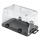 Cressi Honey – Γυναικεία Μάσκα Θαλάσσης Καταδύσεων με Tempered Glass Cressi Honey – Γυναικεία Μάσκα Θαλάσσης Καταδύσεων με Tempered Glass