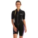 Cressi Lido Lady 2mm – Γυναικεία Στολή Κολύμβησης & Ελεύθερης Κατάδυσης Cressi Lido Lady 2mm – Γυναικεία Στολή Κολύμβησης & Ελεύθερης Κατάδυσης