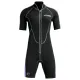 Cressi Lido Lady 2mm – Γυναικεία Στολή Κολύμβησης & Ελεύθερης Κατάδυσης Cressi Lido Lady 2mm – Γυναικεία Στολή Κολύμβησης & Ελεύθερης Κατάδυσης