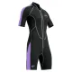 Cressi Lido Lady 2mm – Γυναικεία Στολή Κολύμβησης & Ελεύθερης Κατάδυσης Cressi Lido Lady 2mm – Γυναικεία Στολή Κολύμβησης & Ελεύθερης Κατάδυσης