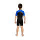 Cressi Lido Junior 2mm – Παιδική Στολή Κολύμβησης & Ελεύθερης Κατάδυσης Cressi Lido Junior 2mm – Παιδική Στολή Κολύμβησης & Ελεύθερης Κατάδυσης