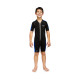 Cressi Lido Junior 2mm – Παιδική Στολή Κολύμβησης & Ελεύθερης Κατάδυσης Cressi Lido Junior 2mm – Παιδική Στολή Κολύμβησης & Ελεύθερης Κατάδυσης