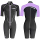 Cressi Lido Lady 2mm – Γυναικεία Στολή Κολύμβησης & Ελεύθερης Κατάδυσης Cressi Lido Lady 2mm – Γυναικεία Στολή Κολύμβησης & Ελεύθερης Κατάδυσης