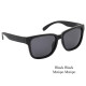 Γυαλιά Ηλίου Cressi Bivi Polarized – Αθλητικά Unisex για Θάλασσα & Ψάρεμα
