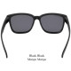 Γυαλιά Ηλίου Cressi Bivi Polarized – Αθλητικά Unisex για Θάλασσα & Ψάρεμα