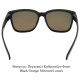 Γυαλιά Ηλίου Cressi Bivi Polarized – Αθλητικά Unisex για Θάλασσα & Ψάρεμα