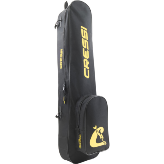 Σάκος Πτερυγίων Cressi Helios Fins Backpack Σάκος Πτερυγίων Cressi Helios Fins Backpack