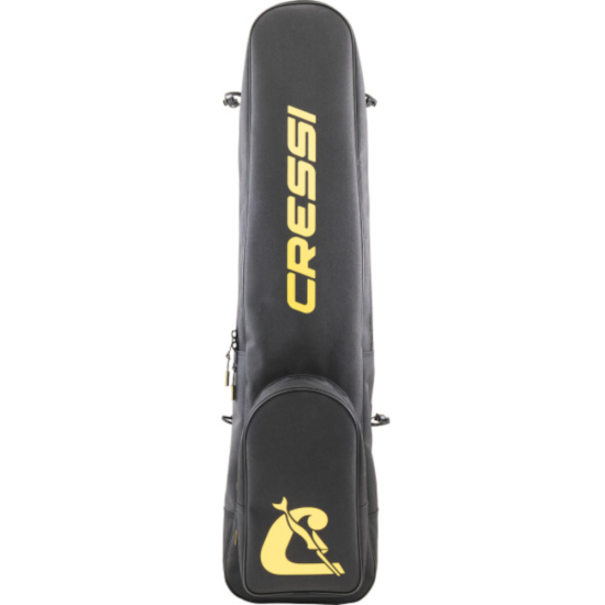 Σάκος Πτερυγίων Cressi Helios Fins Backpack Σάκος Πτερυγίων Cressi Helios Fins Backpack