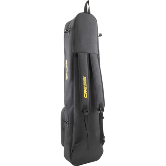 Σάκος Πτερυγίων Cressi Helios Fins Backpack Σάκος Πτερυγίων Cressi Helios Fins Backpack