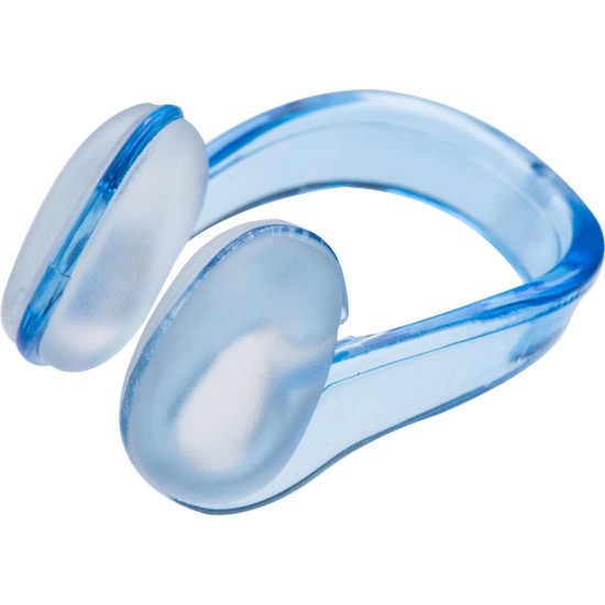 Ωτοασπίδες & Κλιπ Μύτης Cressi Aqua Kit