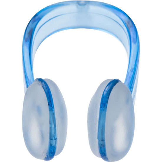 Ωτοασπίδες & Κλιπ Μύτης Cressi Aqua Kit