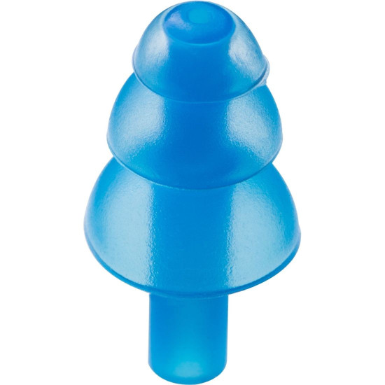 Ωτοασπίδες & Κλιπ Μύτης Cressi Aqua Kit