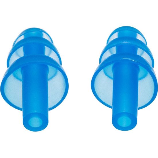 Ωτοασπίδες & Κλιπ Μύτης Cressi Aqua Kit