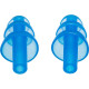 Ωτοασπίδες & Κλιπ Μύτης Cressi Aqua Kit