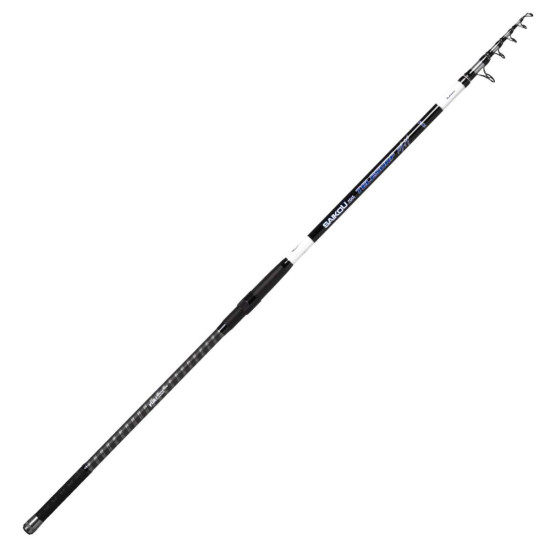 Τηλεσκοπικό Καλάμι YUKI SAIKOU TELESURF MH 4.20m