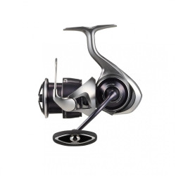 Μηχανισμος Daiwa Caldia 25