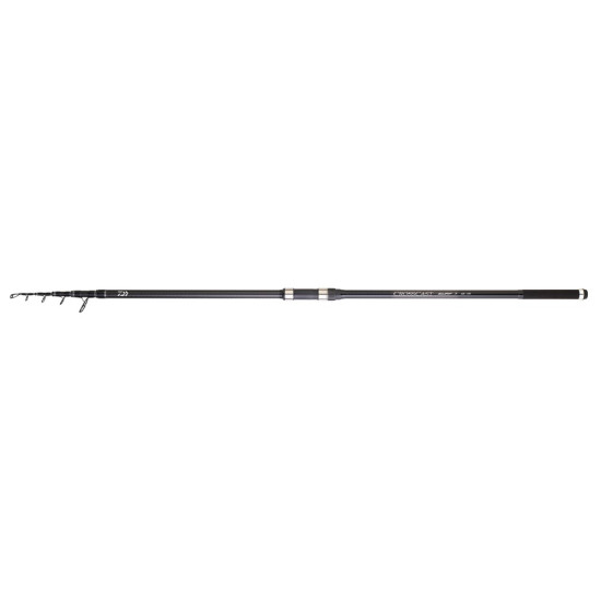 Καλαμι DAIWA CROSSCAST TELE SURF Καλαμι DAIWA CROSSCAST TELE SURF
