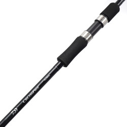 Καλάμι Spinning Daiwa 26 Crossfire