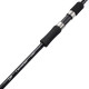 Καλάμι Spinning Daiwa 26 Crossfire