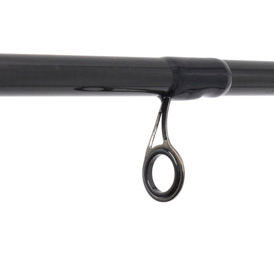 Καλάμι Spinning Daiwa 26 Crossfire