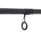 Καλάμι Spinning Daiwa 26 Crossfire