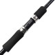 Καλάμι Spinning Daiwa 26 Crossfire