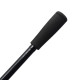 Καλάμι Spinning Daiwa 26 Crossfire