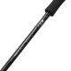 Καλάμι Spinning Daiwa 26 Crossfire