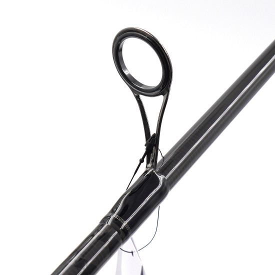 Καλάμι Spinning Daiwa 26 Crossfire