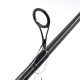 Καλάμι Spinning Daiwa 26 Crossfire