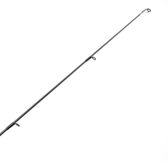 Καλάμι Spinning Daiwa 26 Crossfire