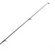 Καλάμι Spinning Daiwa 26 Crossfire