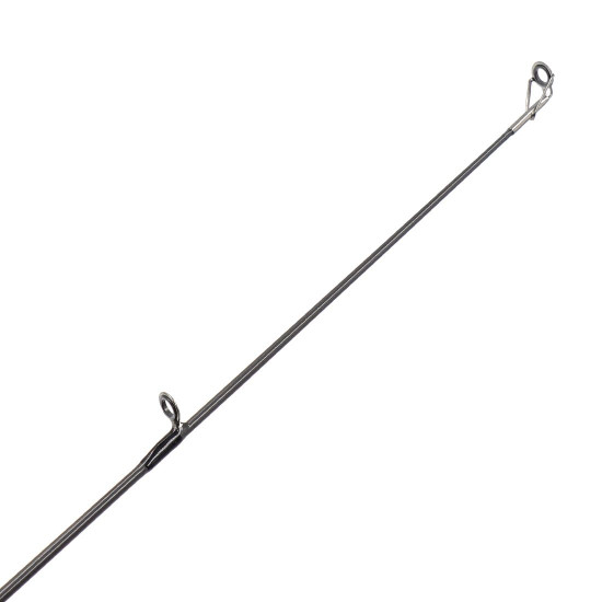 Καλάμι Spinning Daiwa 26 Crossfire
