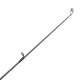Καλάμι Spinning Daiwa 26 Crossfire
