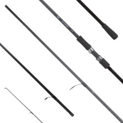 Καλάμι Spinning Daiwa 26 Crossfire
