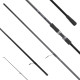 Καλάμι Spinning Daiwa 26 Crossfire Καλάμι Spinning Daiwa 26 Crossfire