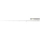 Καλαμι DAIWA CROSSCAST CAST JIGGING Καλαμι DAIWA CROSSCAST CAST JIGGING