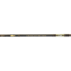 Καλαμι DAIWA CROSSCAST CAST JIGGING