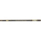Καλαμι DAIWA CROSSCAST CAST JIGGING Καλαμι DAIWA CROSSCAST CAST JIGGING