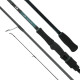 ΚΑΛΑΜΙ DAIWA EMERALDAS X MAI ΚΑΛΑΜΙ DAIWA EMERALDAS X MAI
