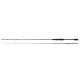 ΚΑΛΑΜΙ DAIWA EMERALDAS MBI